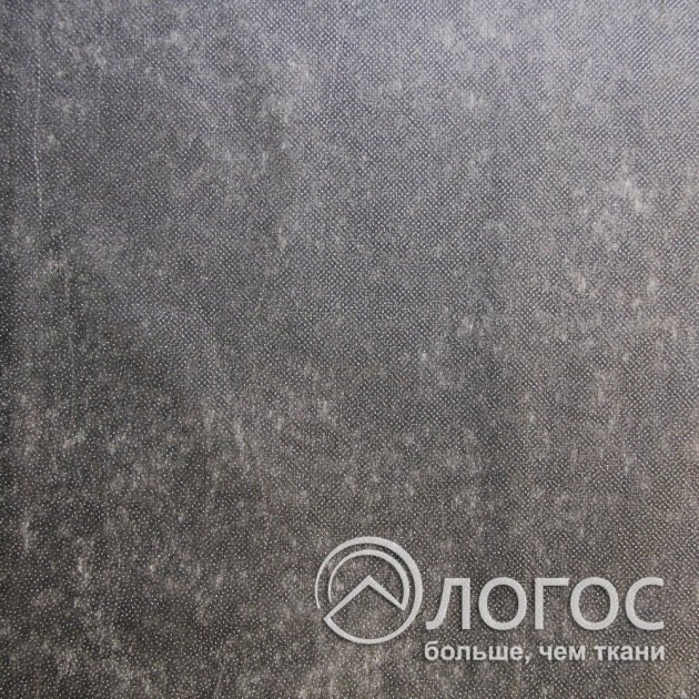 00101480-2
