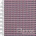 00943931-4