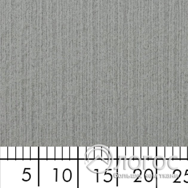 00939311-4