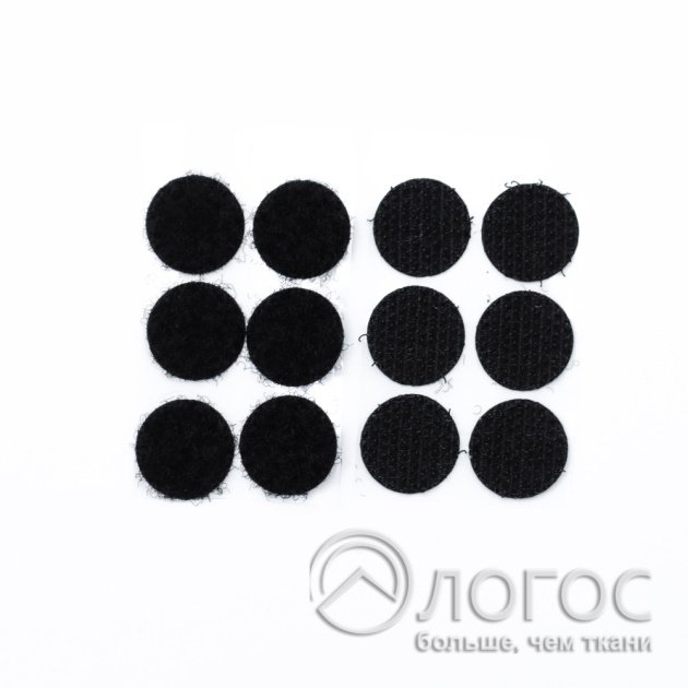 00912278
