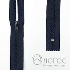 00897686