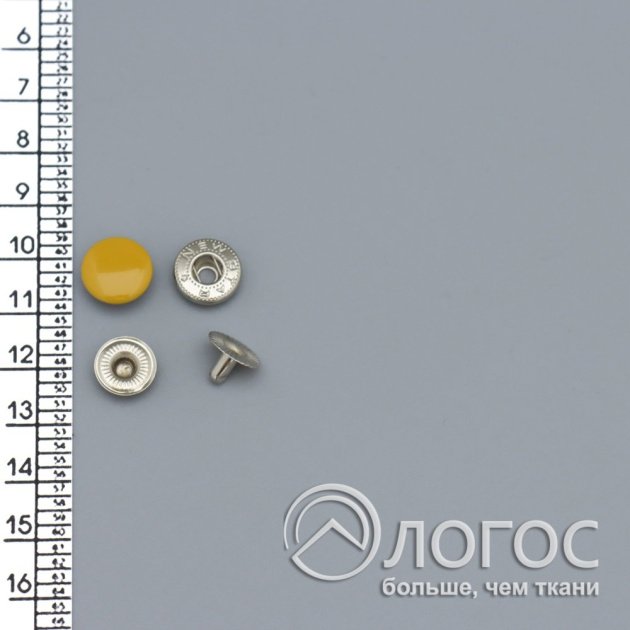 00891413-3