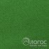 00910690-2