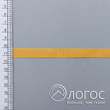 00896147