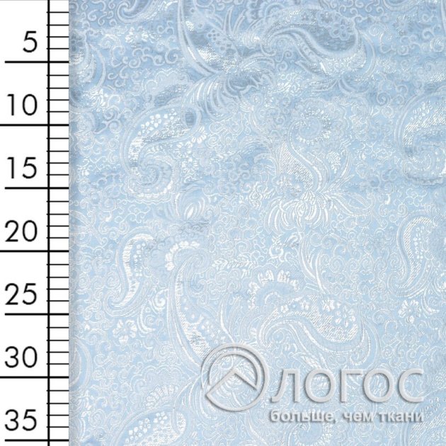 00404653-4