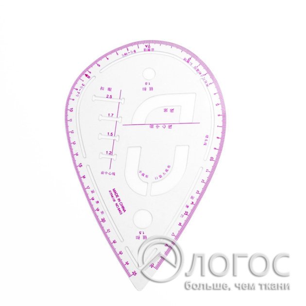 00876618