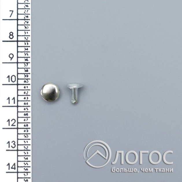 00910581-3