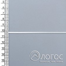 00036424