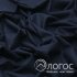 00871488-3