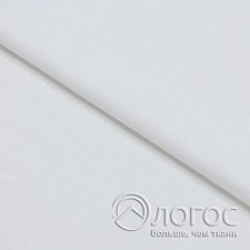00948674