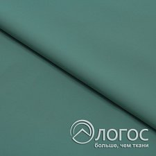 00887093