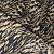 00930676