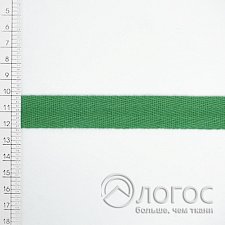 00829290