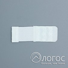 00839906