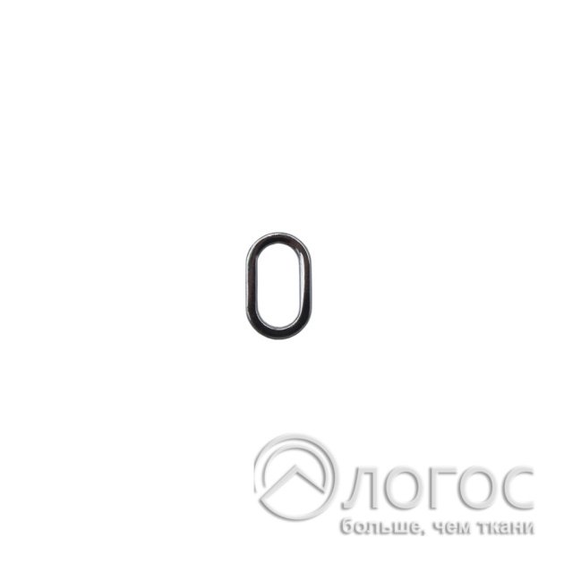 00937981