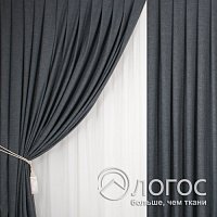 00854950
