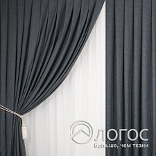 00854950