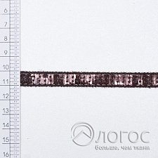 00383708
