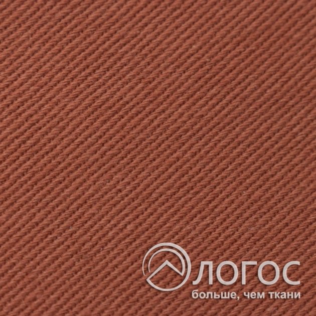 00910694-2