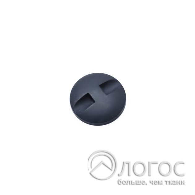 00937270-3