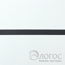 00214527