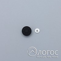 00926035