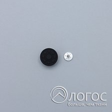 00926035
