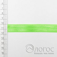 00345453