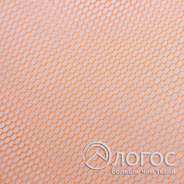 00946641-2