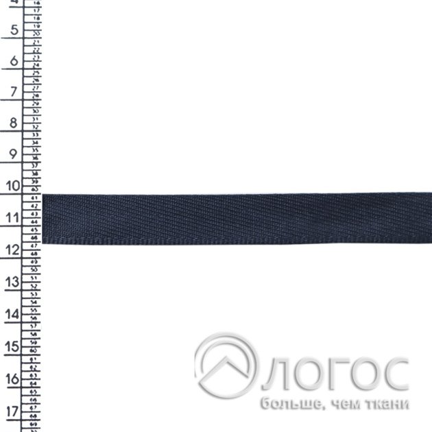 00906338
