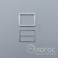 00895906