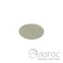 00948596-3