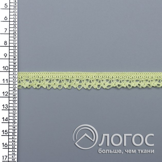 00914002