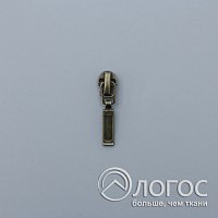 00906714