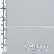 00234261