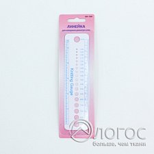 00312062