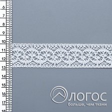 00937796