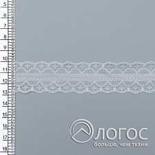 00896593