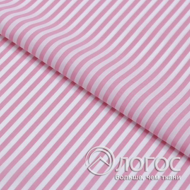 00937580