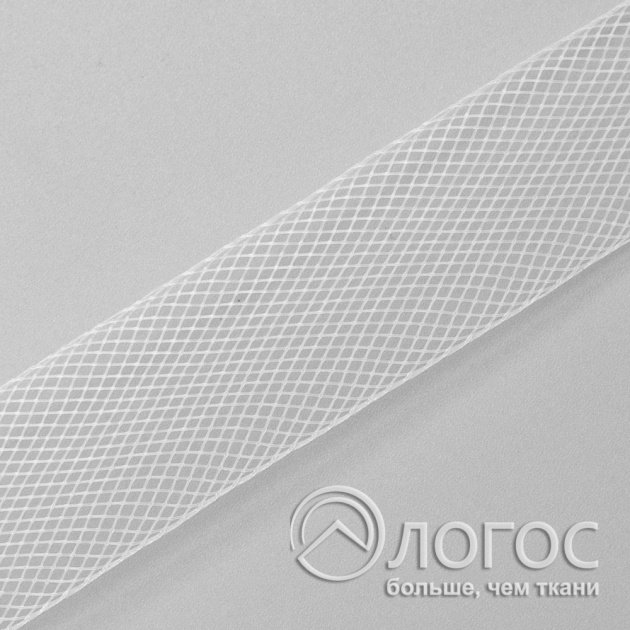 00906634-2