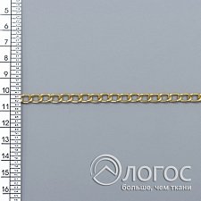 00936799