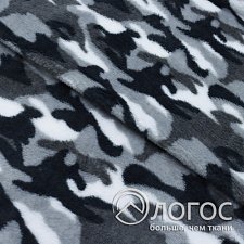 00924314
