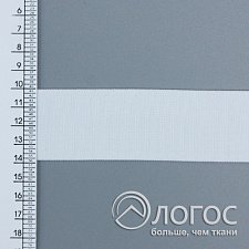 00153278