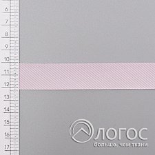 00383892