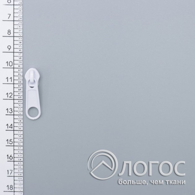 00894128-3