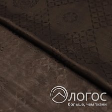 00953326