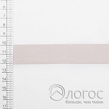 00385140