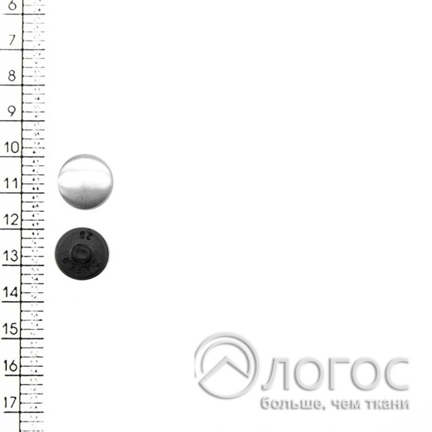 00818509-4