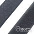 00920828-2