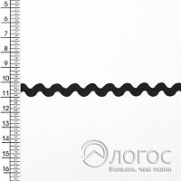 00042165